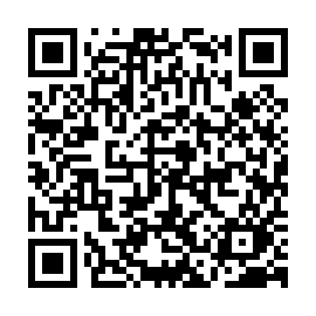 QR code for ACY01O