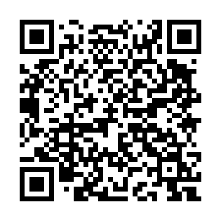 QR code for ACY47N