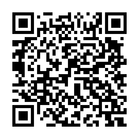 QR code for ACZ42W