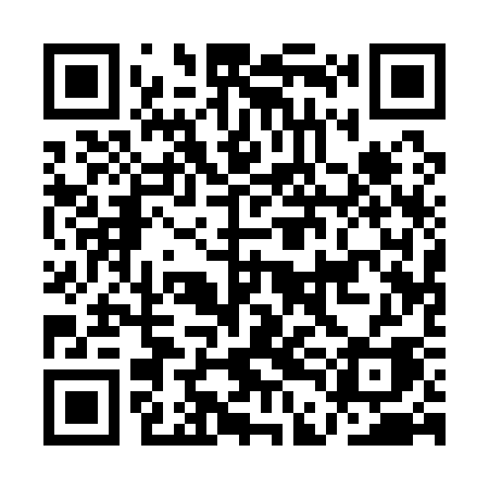 QR code for ADA13A