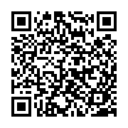 QR code for ADA55O