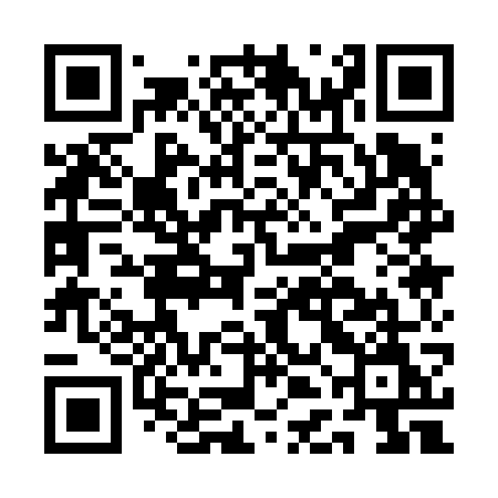 QR code for ADA67M