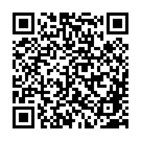 QR code for ADB04G