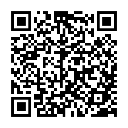 QR code for ADB08K