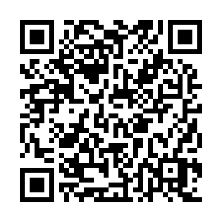 QR code for ADB90V