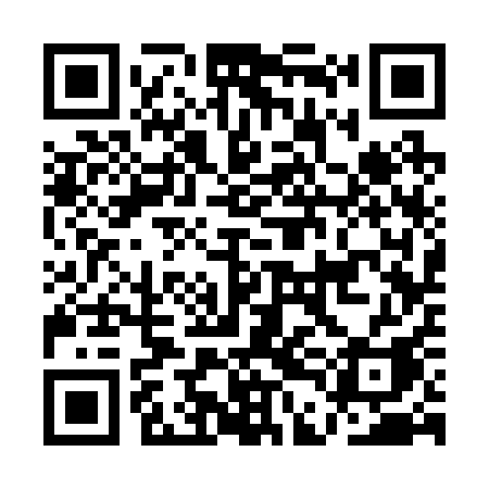 QR code for ADC21A