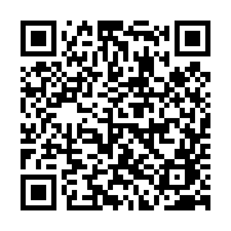 QR code for ADC45B