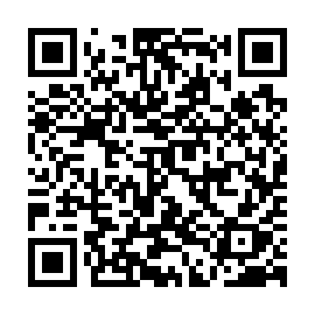 QR code for ADC71X