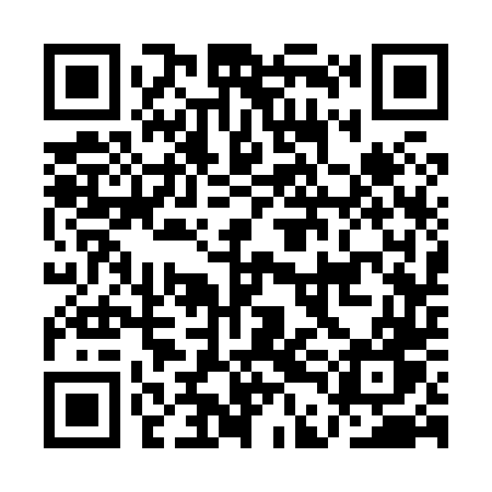 QR code for ADC84W