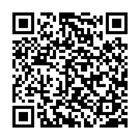 QR code for ADD22S