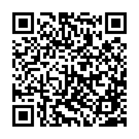 QR code for ADD54D