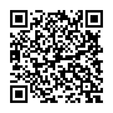 QR code for ADD80E