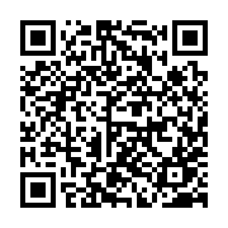QR code for ADE38T