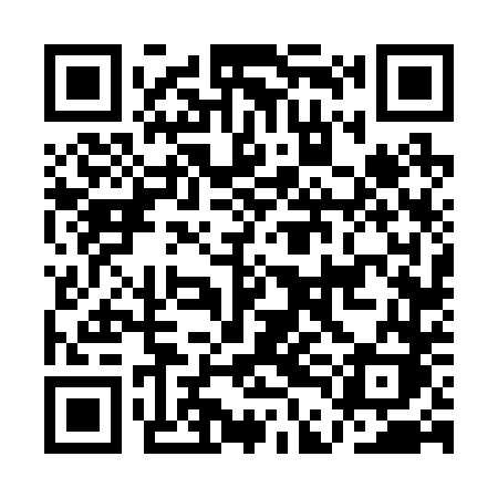 QR code for ADF24K