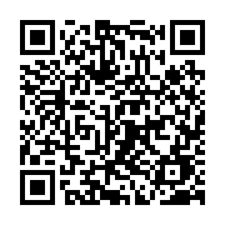 QR code for ADF27D