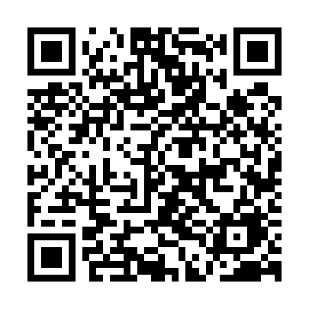 QR code for ADF52E