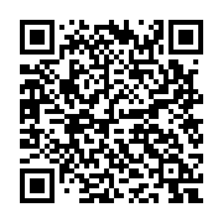 QR code for ADG13F