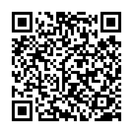 QR code for ADG62X