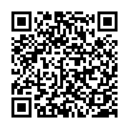 QR code for ADG85Q