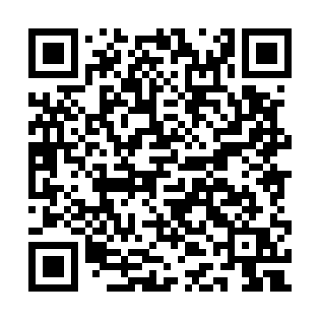 QR code for ADH51Q