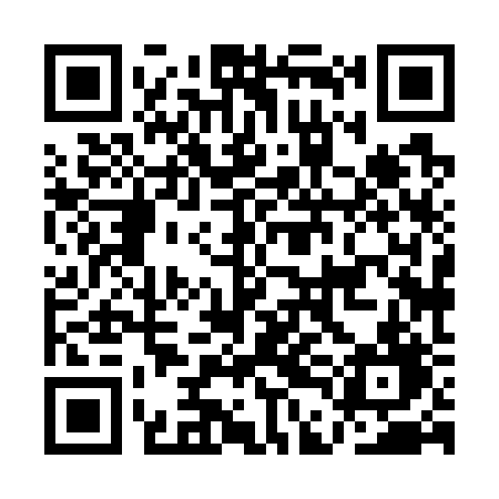 QR code for ADH72D