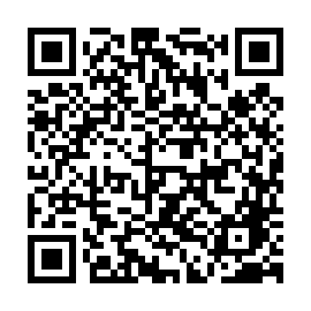 QR code for ADI44G