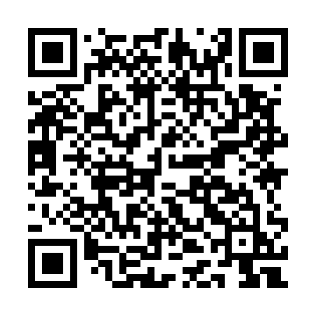 QR code for ADI51J