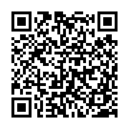 QR code for ADI66W