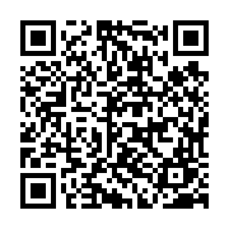 QR code for ADJ66T