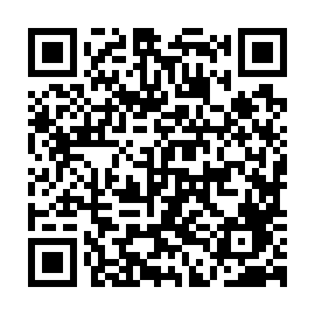 QR code for ADJ78F