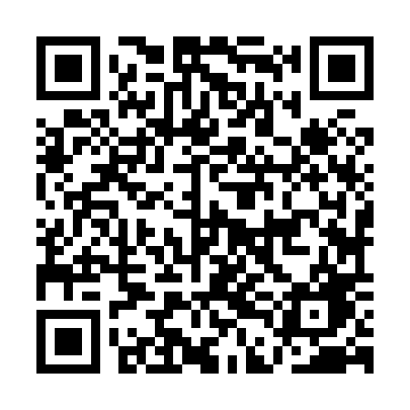 QR code for ADJ80G