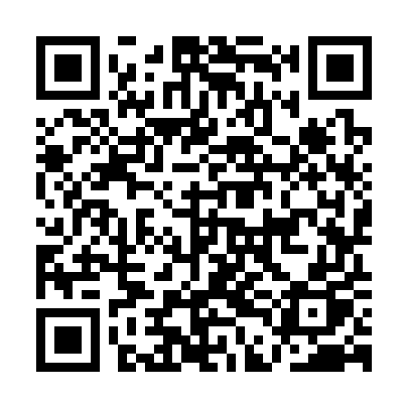 QR code for ADK35P