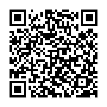 QR code for ADK44X