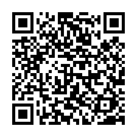 QR code for ADL42K