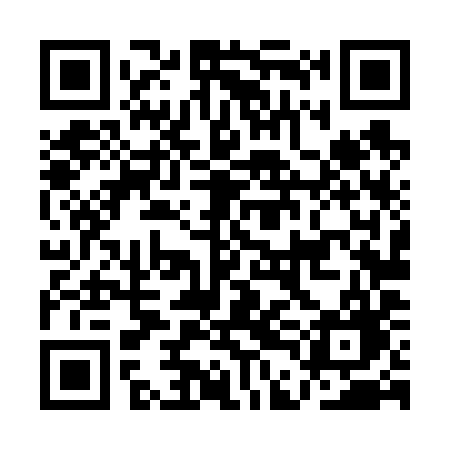QR code for ADL69G