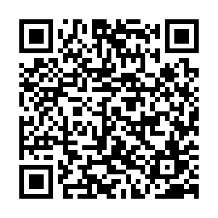 QR code for ADM31V