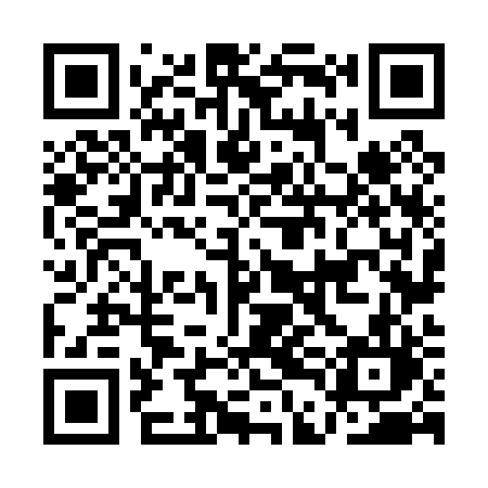 QR code for ADN02L