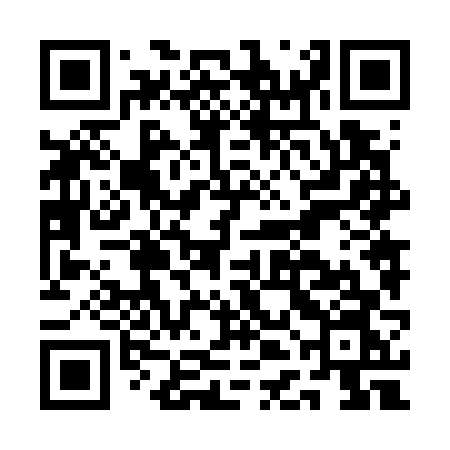 QR code for ADN76N