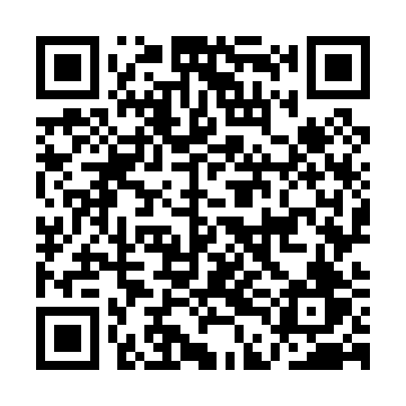 QR code for ADO02V