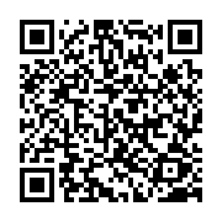 QR code for ADO32Z