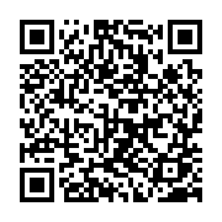 QR code for ADO34Q