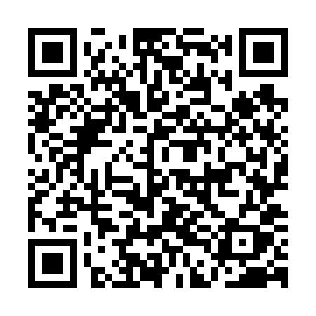 QR code for ADO68Y