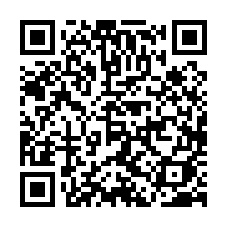 QR code for ADP15I