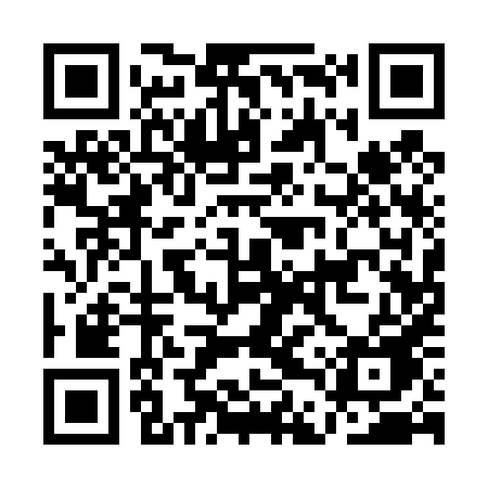 QR code for ADQ48E