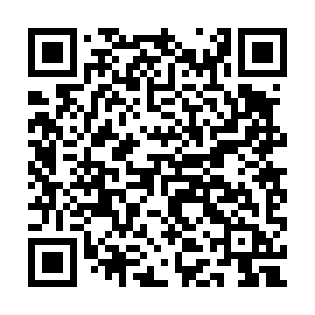 QR code for ADR49B