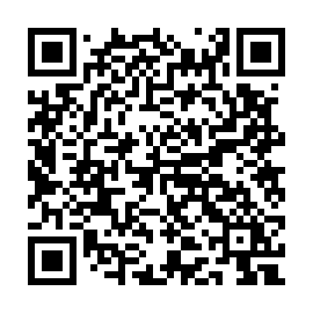 QR code for ADR52Y