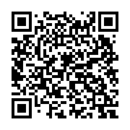 QR code for ADR63G