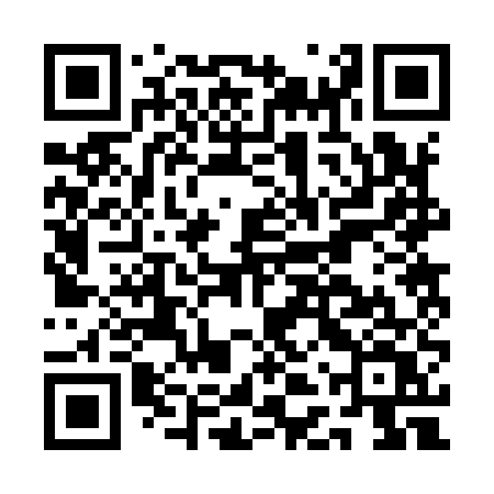 QR code for ADR95V