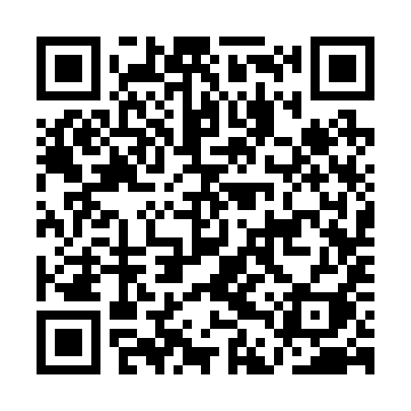 QR code for ADS29I