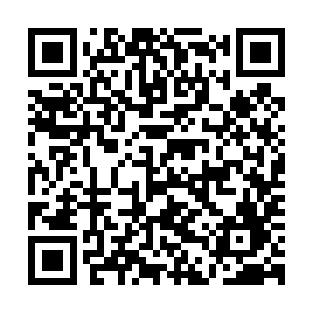 QR code for ADS49F